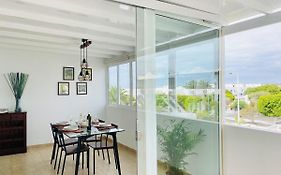 Casa Del Mayor